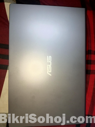 Asus X515EA